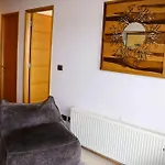 Hom I 1D1B En Valle Nevado Edif Valle Condores II Vc2803