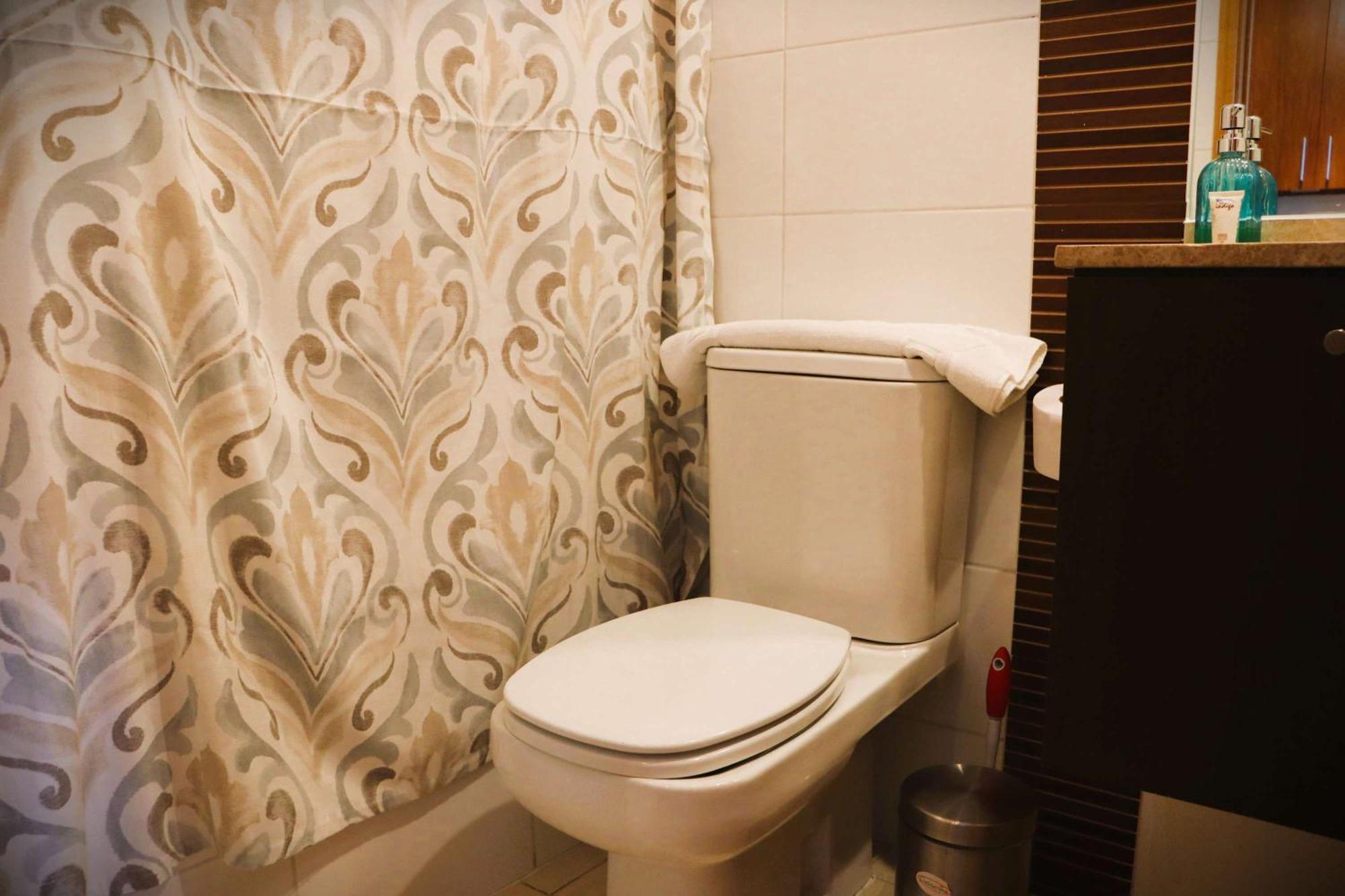 Apartamento Hom I 1d1b En Valle Nevado Edif Valle Condores Ii Vc2803 Santiago